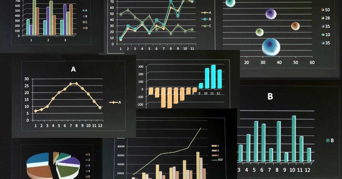 解答例付!確実に20分で終わらせよう!アカデミック・タスク1総まとめ