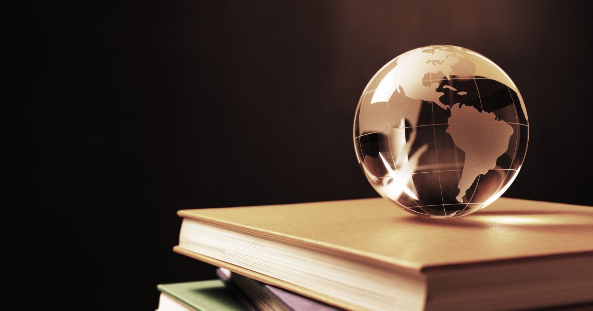 IELTSは高校生に不利か？