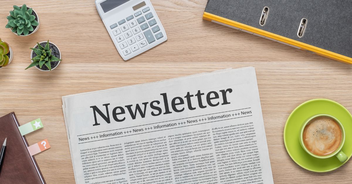 6.0〜7.0＋向け！ライティング表現・その2