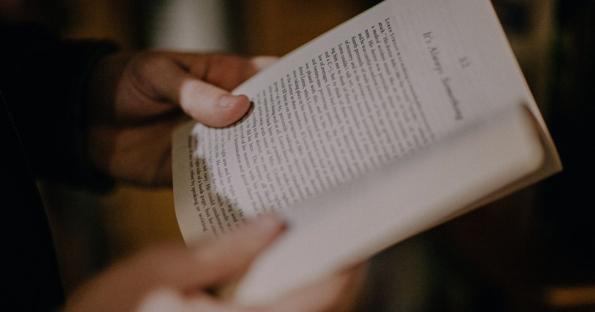 リーディング、2回目以降を解く意味とは?