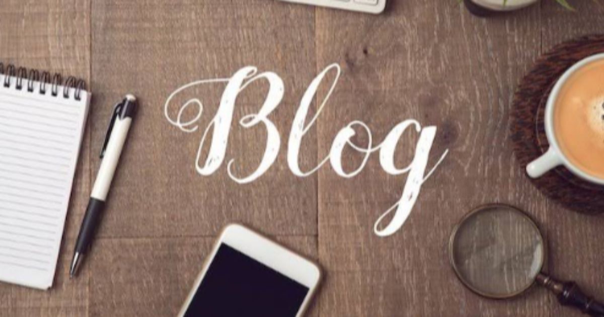 IELTSでようやく目標スコアを達成！