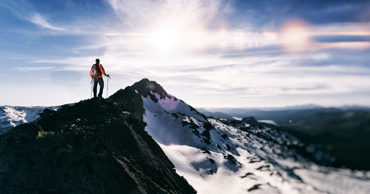 本提出(194-5)のフィードバック資料